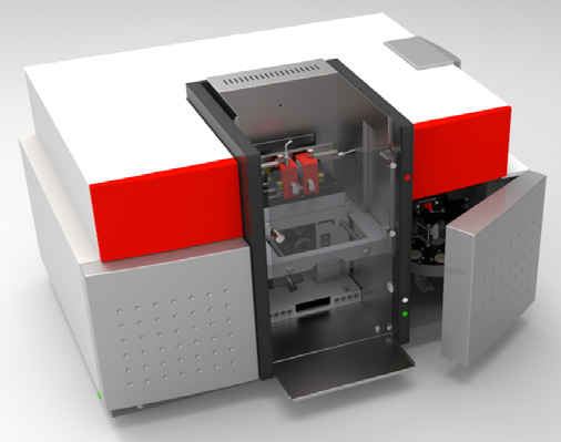 ԭ������SP-3590AA��