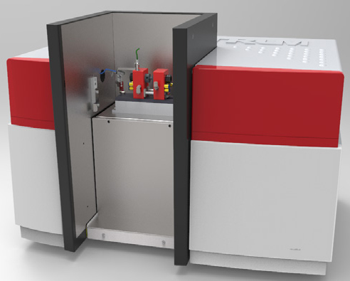 ԭ������SP-3560AA��