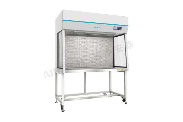 �����������_HHS-1000