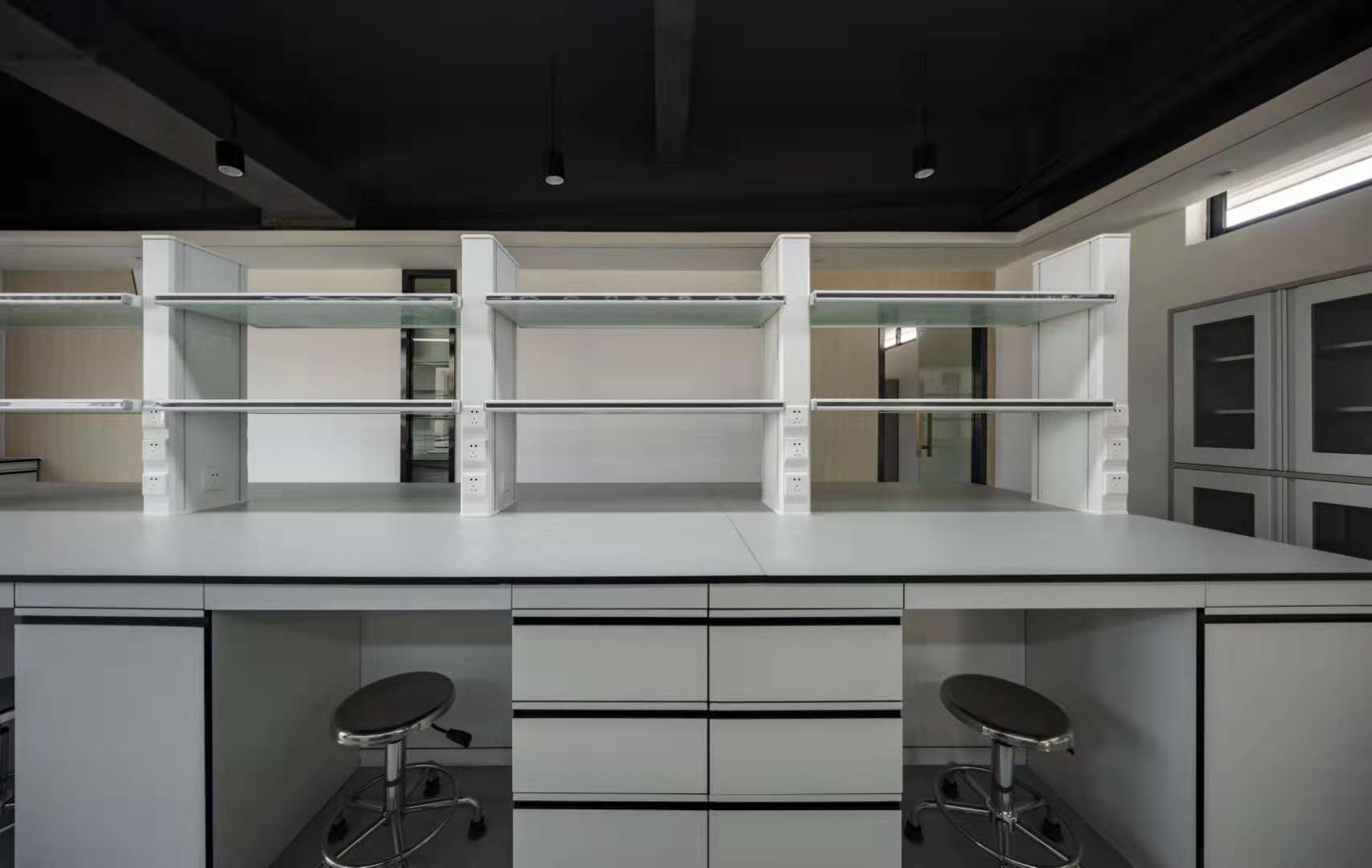 ��(sh��)�(y��n)�������_(t��i)