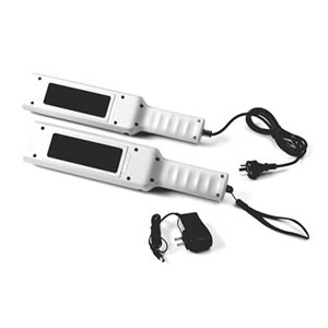 ����ʽ��������x