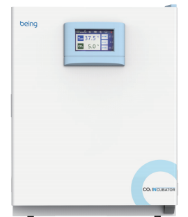 ������̼���B(y��ng)�䣨�|������BPN-240RWPˮ��ʽ