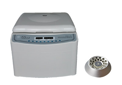 �����x�ęC(j��)SC-05