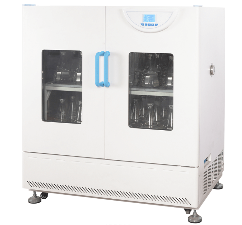 C02��ʎ���B(y��ng)��BPNZ-500CD���p�ӣ� ����