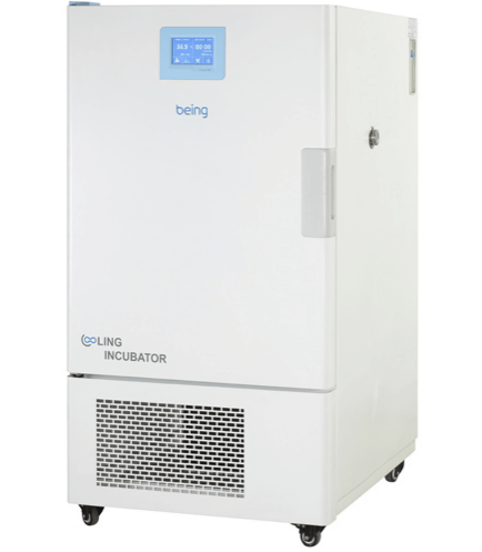 ��غ����BH-120CL