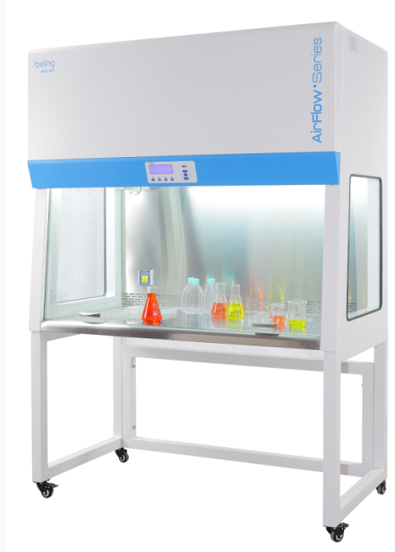 ���������_BCV-3S1