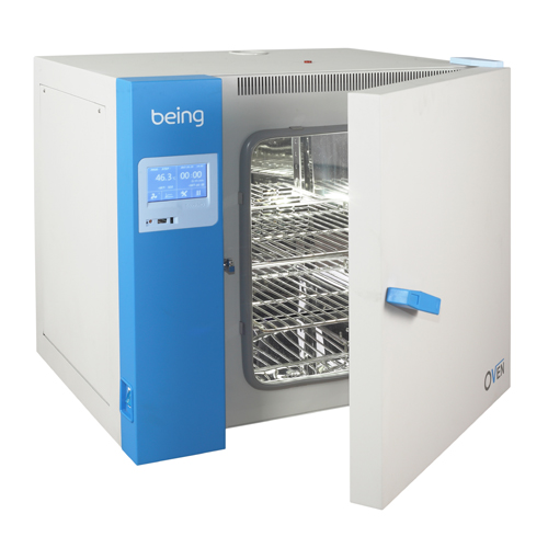 ��Ȼ��(du��)��������BO-30N