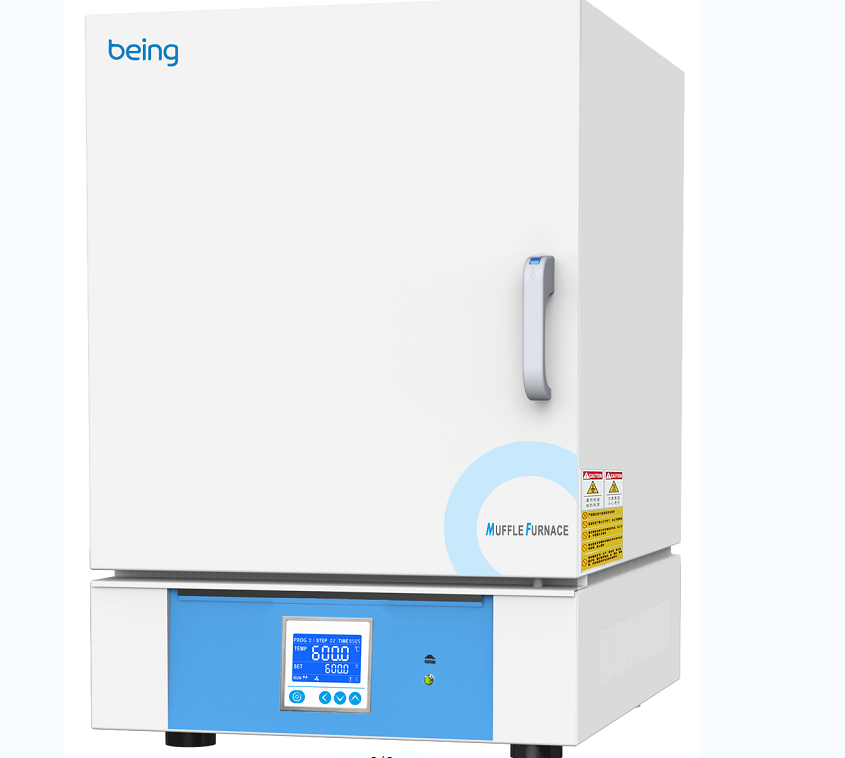 ���tBWF-12/07N��ʽ�ռ���