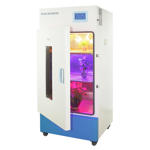 LEDֲ�����L��PGC-500HC��Ҏ(gu��)��