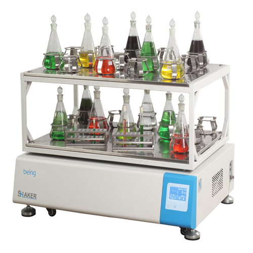 �p�ӓuƿ�CBS-322P