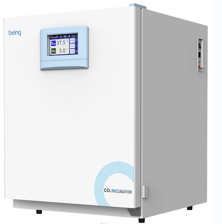 ������̼���B(y��ng)��BPN-240RHP����ʽ