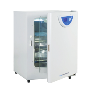 ������̼���B(y��ng)��BPN-240CRH����ʽ