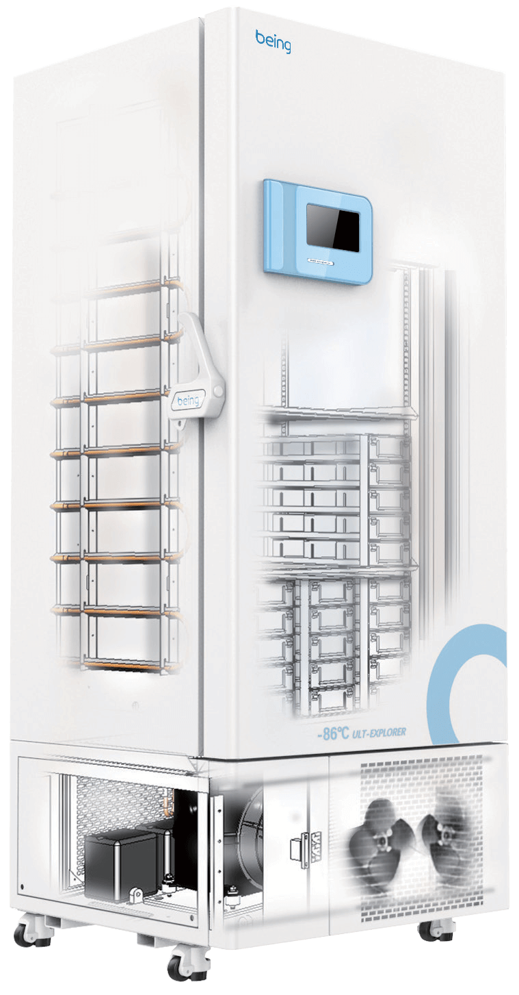 �͜ر����䣨-86�棩BDW-86L490��