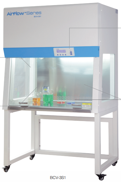 ���������_BCV-3S1��