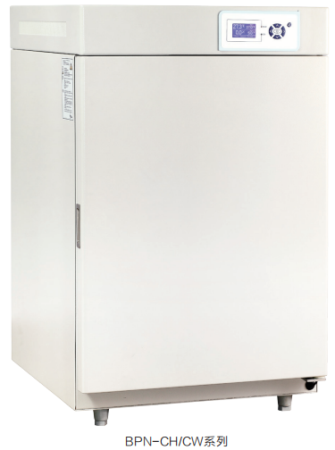 ������̼���B(y��ng)��BPN-190CH(UV)��