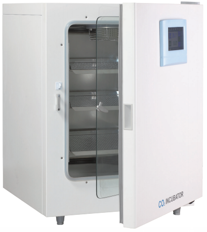 CO₂���B(y��ng)��BPN-190RHP��