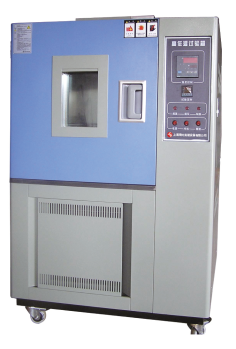 �ߵ͜�ԇ�(y��n)��GDW-100A