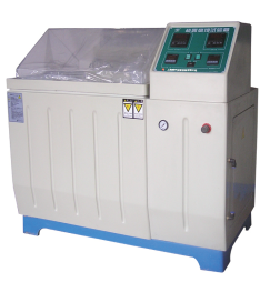 �}�F���gԇ�(y��n)��YWX-200