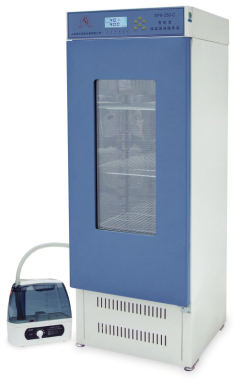 ��غ����������SPX-350-C