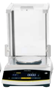 �����ƽEntris II BCE323-1CCN