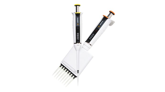 Tacta�ք���Һ��