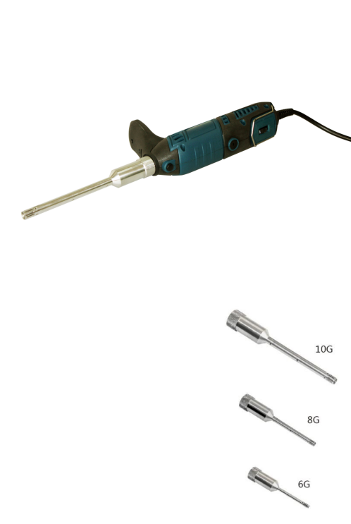 �߼��з�ɢ�黯�CAD145S-P(�ֳ�ʽ)