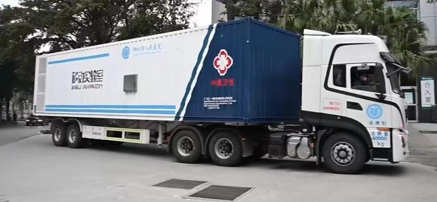 �t(y��)Ժ�Ƅ�(d��ng)��(sh��)�(y��n)��