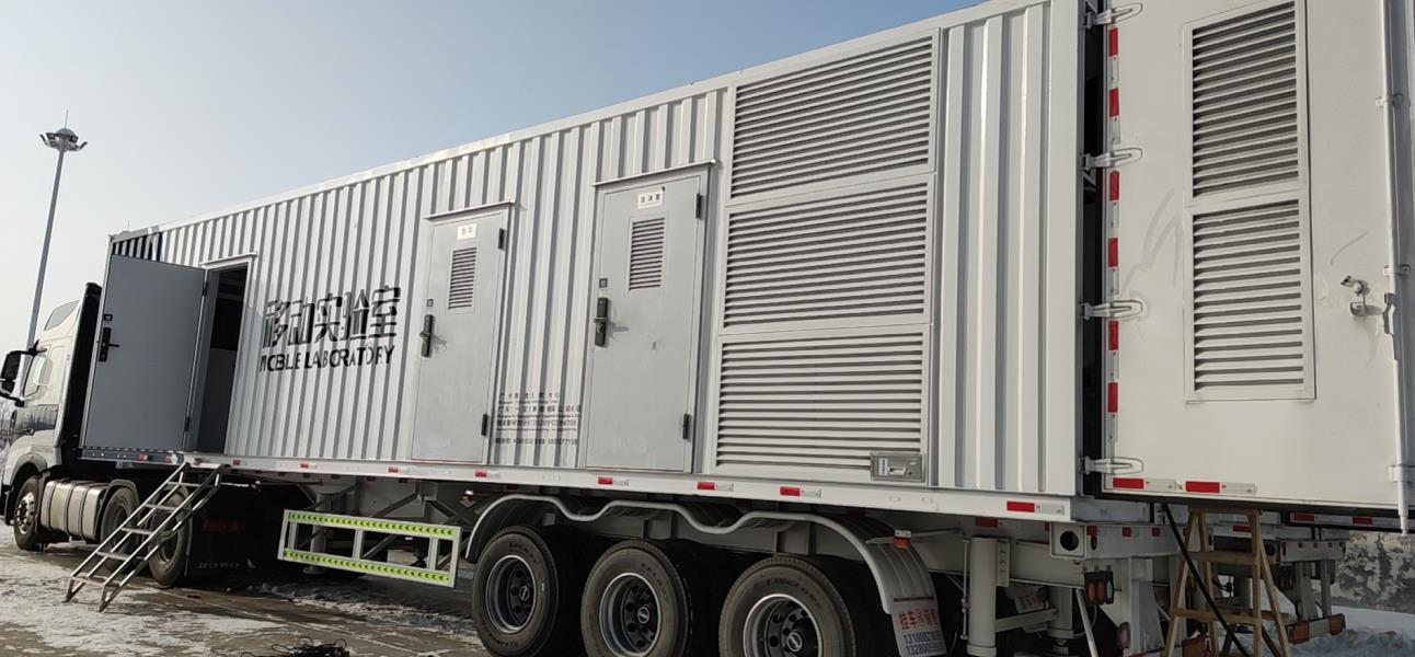 ���P(gu��n)�Ƅ�(d��ng)P2+��(sh��)�(y��n)��