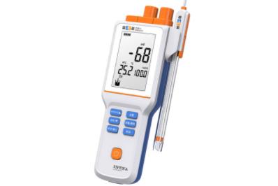 ��yʽpHӋ(j��)PHB-5��