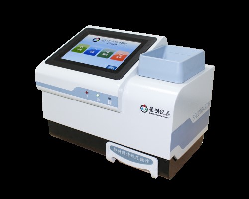 ���`G3020���t���������x