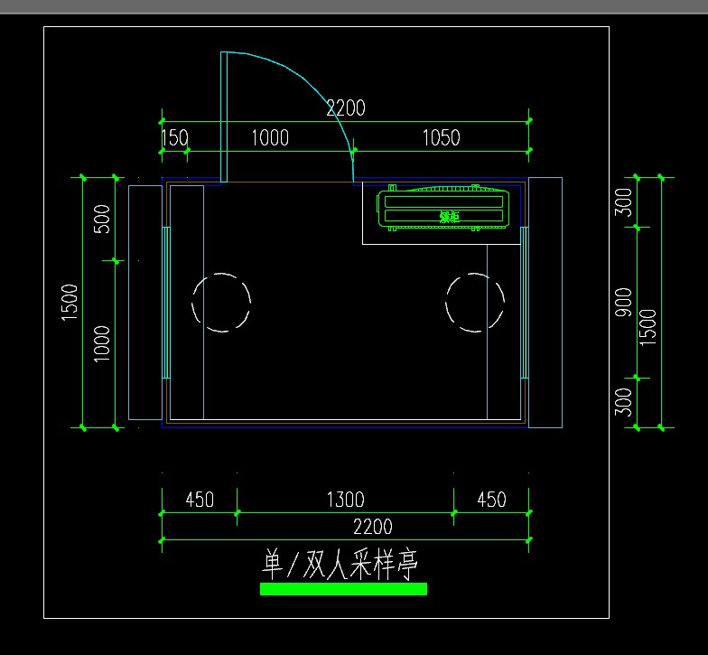 �V�|��һ�p��(c��)�β���ƽ��D