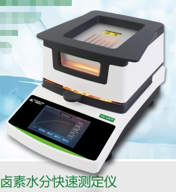 �u��ˮ�֜y���xVM-E50|VM-E20|VM-E10|VM-E01ϵ��