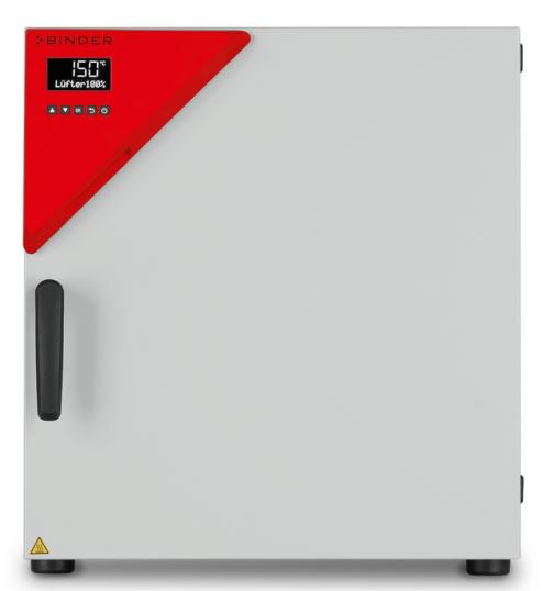 ��(qi��ng)�ƌ�(du��)��������ED-56