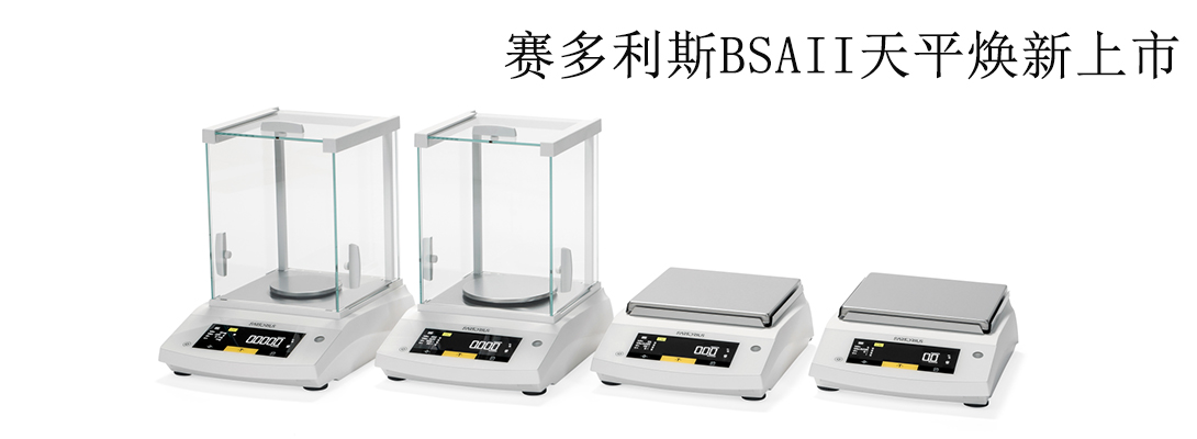 ��ِ����˹(�A�Ͽ�����)