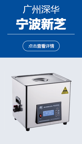 ��������ĥ�����|�x��