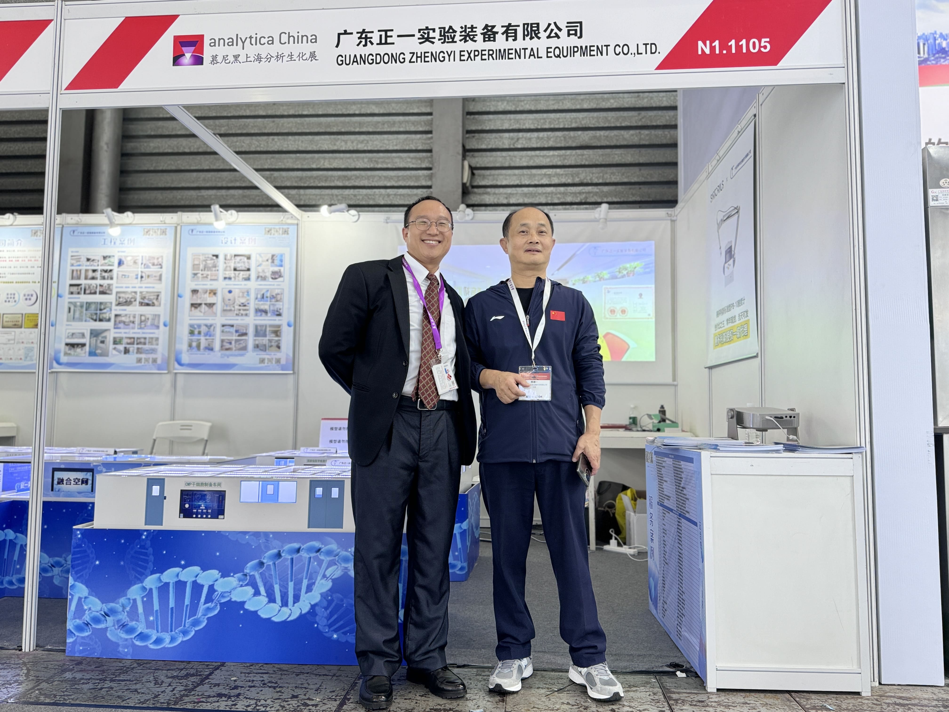 Ľ����Ϻ���������չ