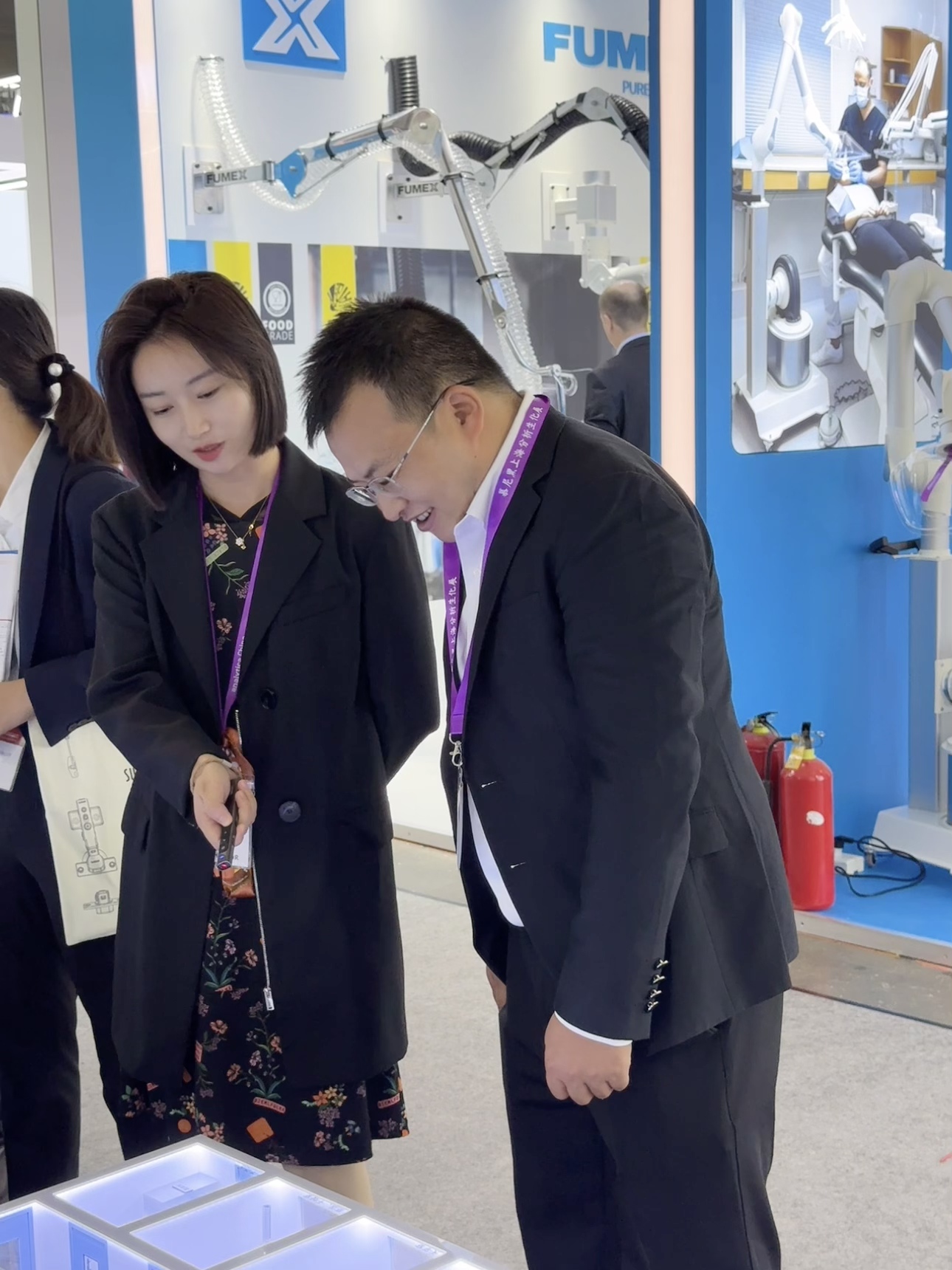 Ľ����Ϻ���������չ