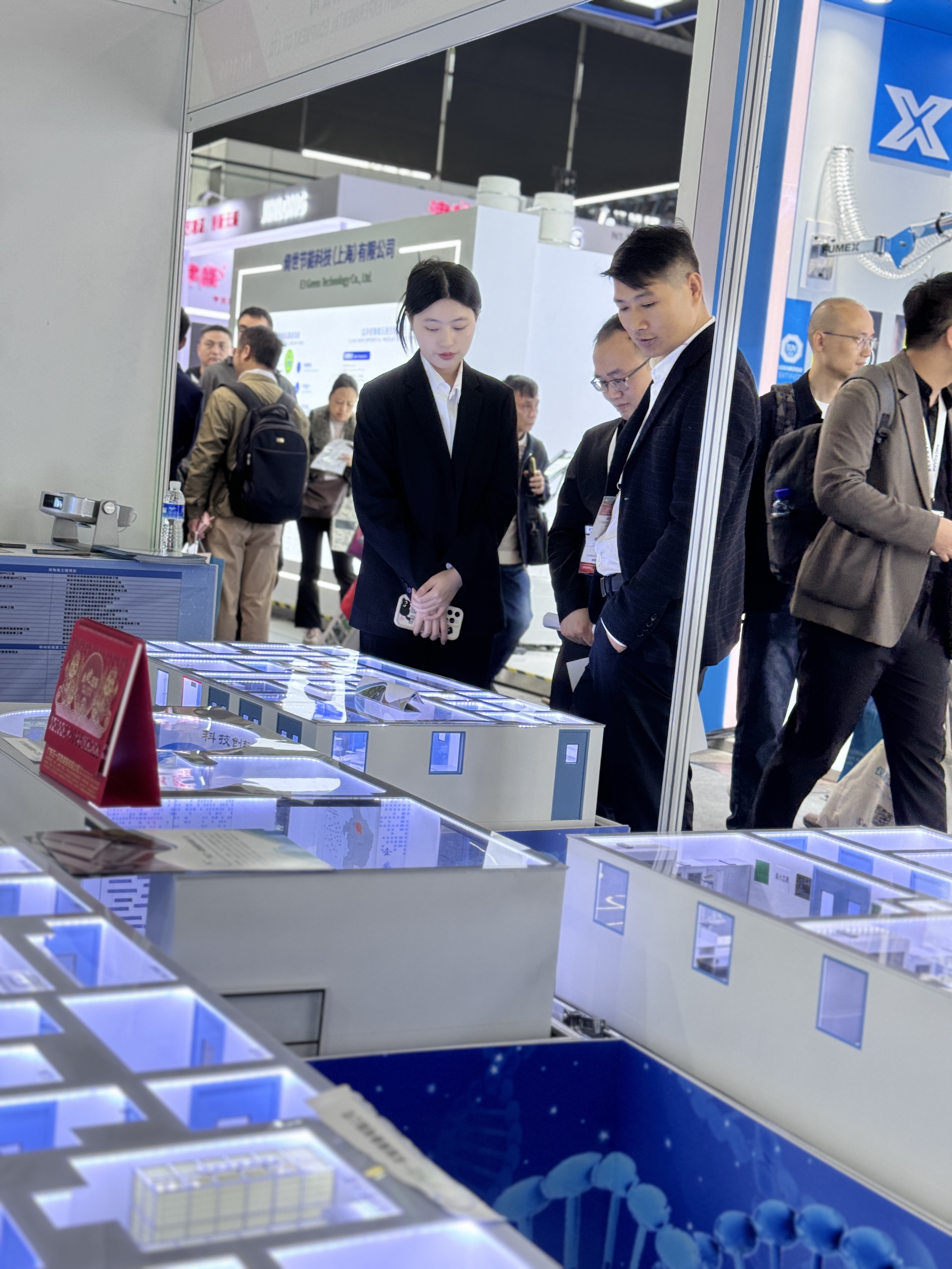 Ľ����Ϻ���������չ