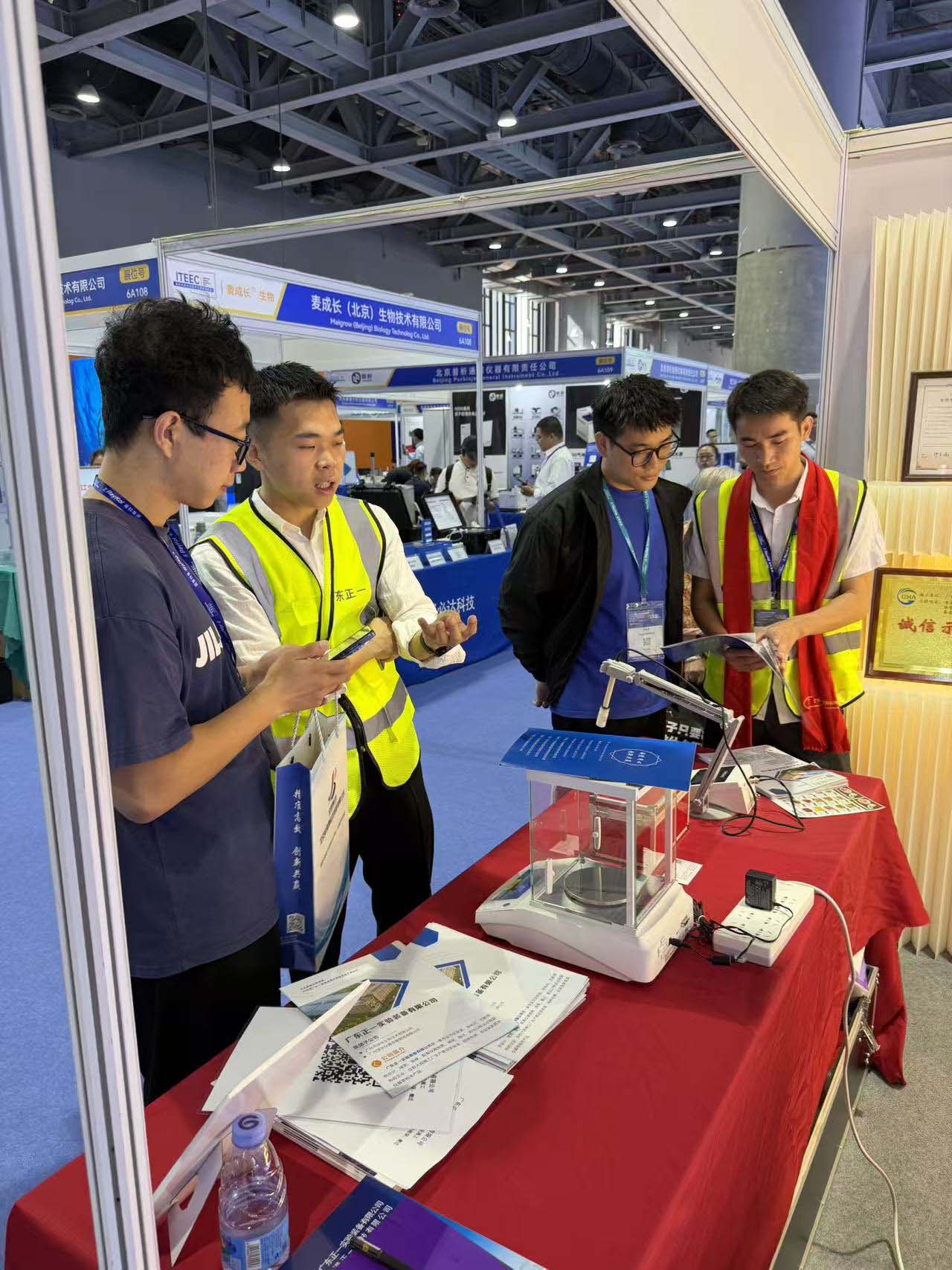 2025���ߌÙz����