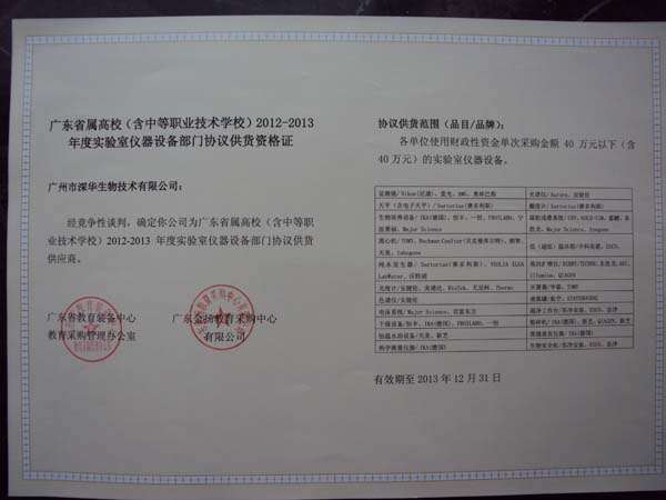 �f(xi��)�h��؛�Y���C