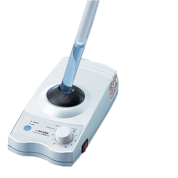 ����;ԇ�ܔ�����